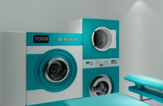 互联网创业项目排行榜(15个互联网创业项目推荐)