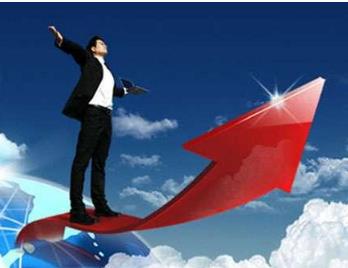 武汉首批创业项目(青桐计划：武汉特色的支持大学生创业之路)