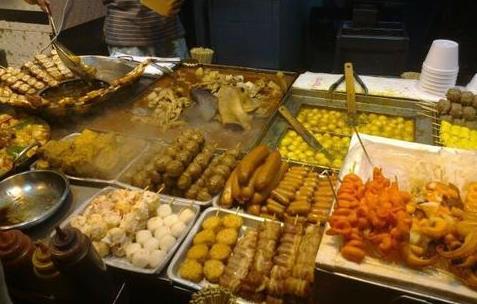 热门门路零成本的创业项目(低成本的创业项目有哪些)