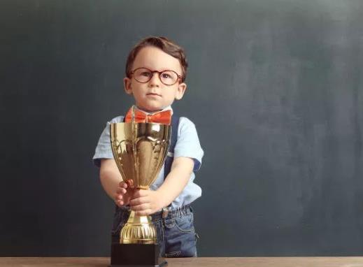 考察创业项目流程(互联网创业项目详细流程)