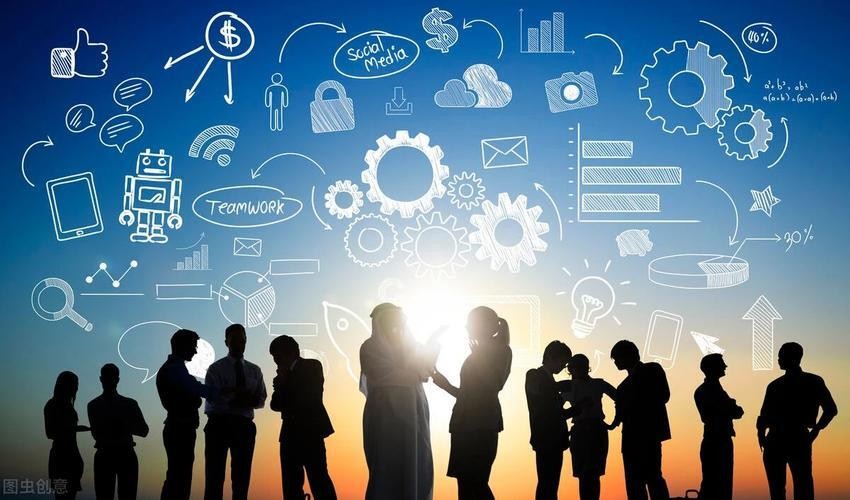 内部创业项目(适合开店创业的20个项目)