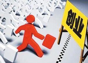 创业项目没有前景(在如今社会中，普通人想创业，究竟存在哪些方面的困难呢？)