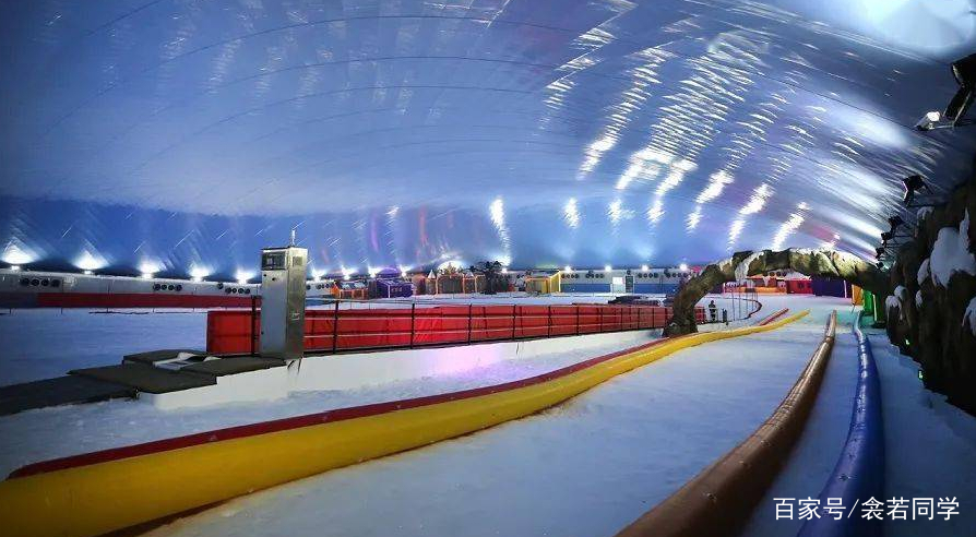 体育产业创业项目(我是一名体育老师，想自己创业，有哪些好的项目推荐吗？)