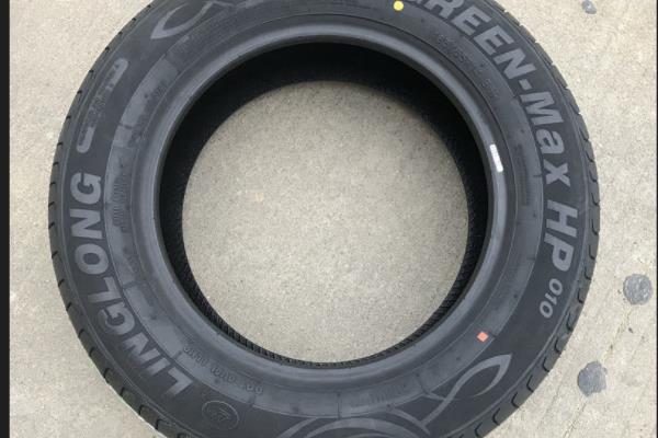 国产轮胎创业项目(投资建设轮胎厂需要多少钱)