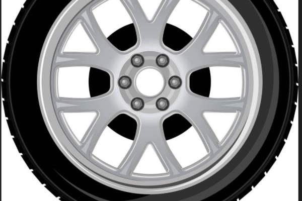 国产轮胎创业项目(投资建设轮胎厂需要多少钱)