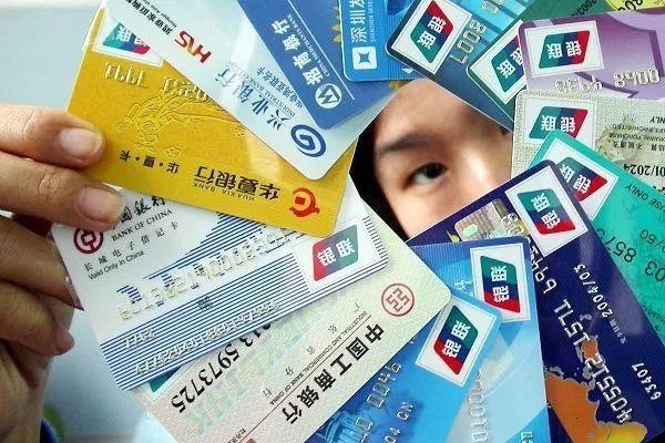 警察叔叔创业项目(从事整理收纳师是种什么体验？)