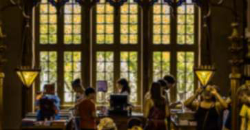 大学生创业项目企划书(大学生创业计划书)