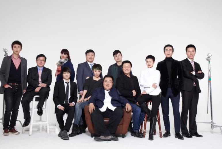 创业项目责任(创业团队的主要社会责任有哪些)