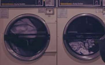 创业项目概述免费(创业项目的商业计划书)