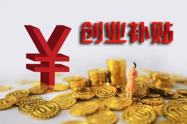 嘉兴创业项目收费(嘉兴创业投资做什么好)