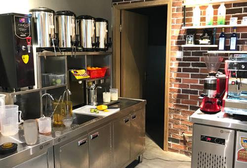 投资热门的小资本创业项目(适合小本创业项目有哪些)