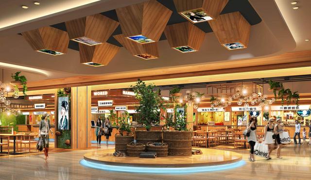 前年致富免费的创业项目(13个农村创业致富的好项目)