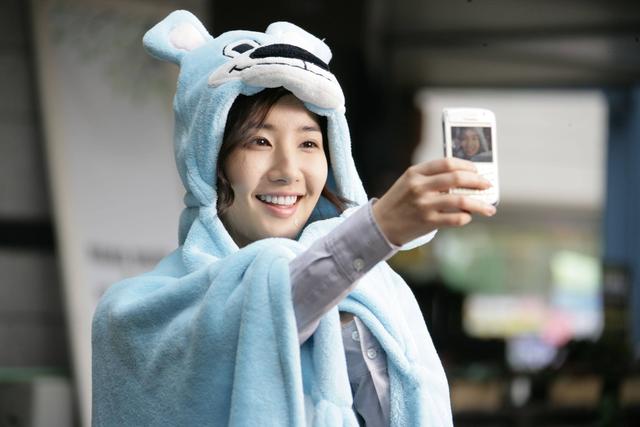 前年致富免费的创业项目(13个农村创业致富的好项目)