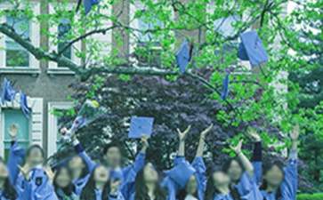 岳阳大学创业项目(岳阳大学创业联盟)