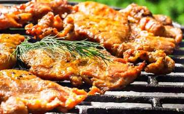 洛阳创业项目(洛阳市出台多项政策促进大众创业万众创新)