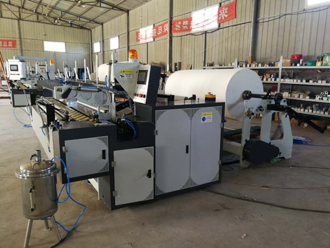 儿童纸巾创业项目(五个适合摆摊的创业项目)