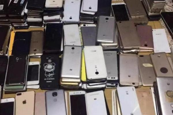 投资小创业项目(低金额创业项目)