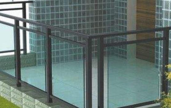 智能护栏创业项目(在未来几年里 锌钢护栏行业的发展趋势)