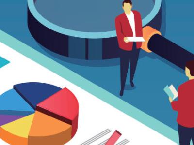 宝石创业项目采购计划(珠宝创业计划书)