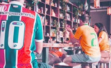 酒创业项目(酒厂创业计划书)