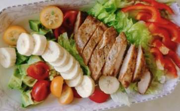 创业项目缘由(大学生创业计划书五百字)