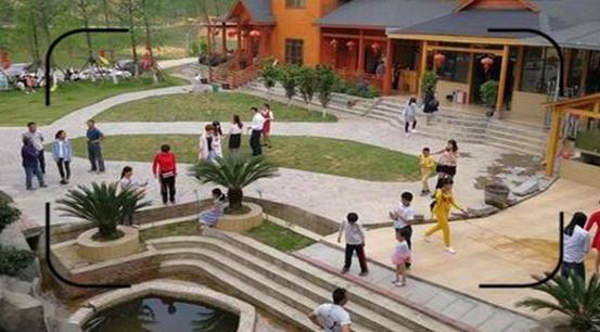 学生回家创业项目(电商 返乡创业项目？)