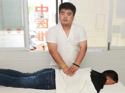 适合残疾人的创业项目(5个适合残疾人的创业项目)