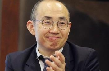 金星评价创业项目(金星秀卖鸡蛋的老板是谁)