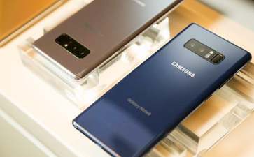 京海归创业项目(创业投资的海归创投)