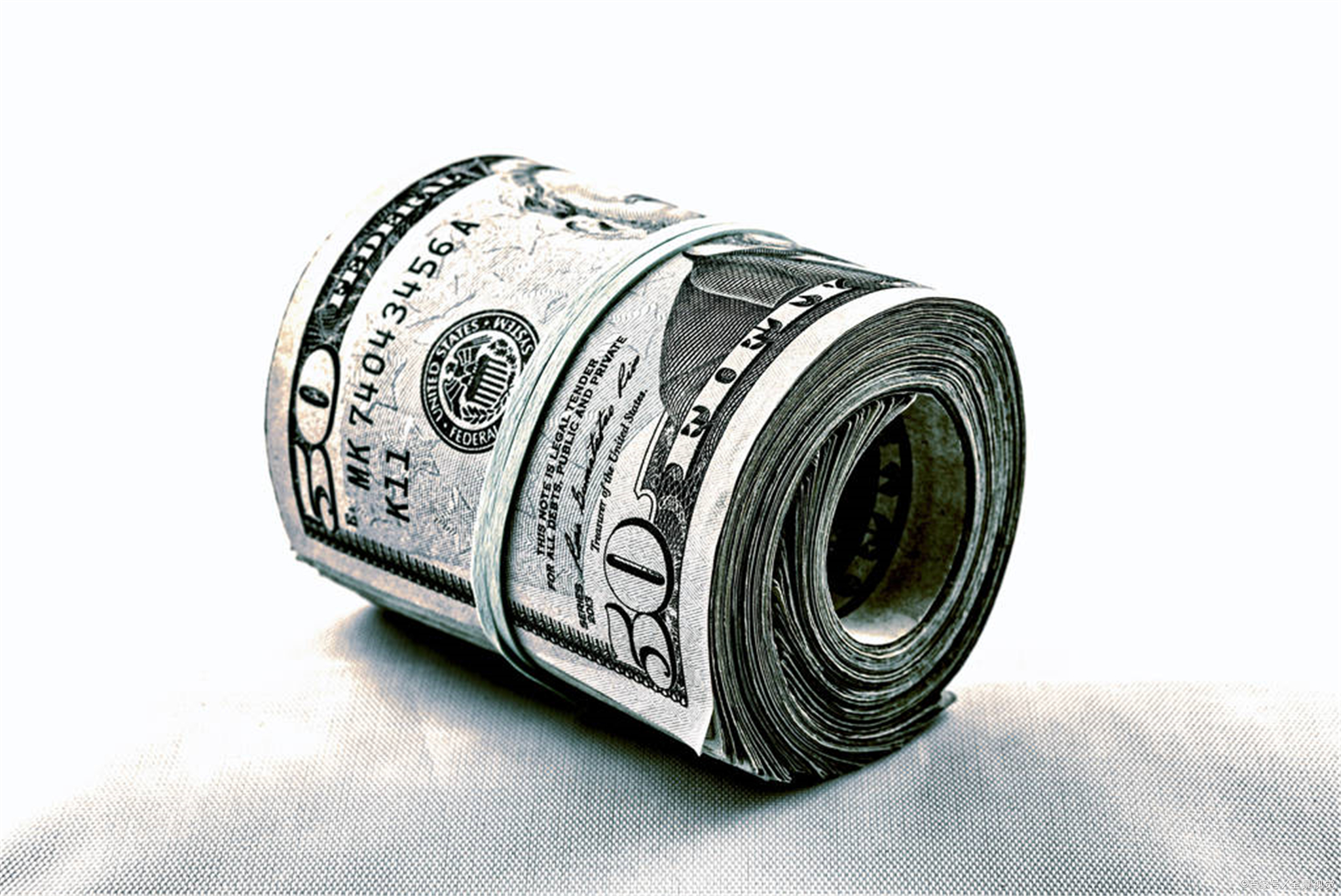 深信创业项目(十大新奇的创业项目)