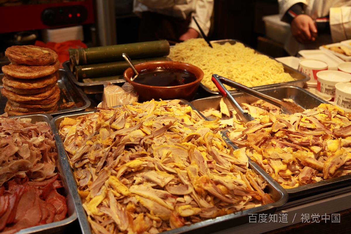 中学生创业项目(初中生学什么技术好创业？)