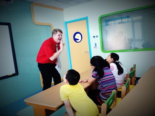 中国培训创业项目(教育加盟项目有哪些？)