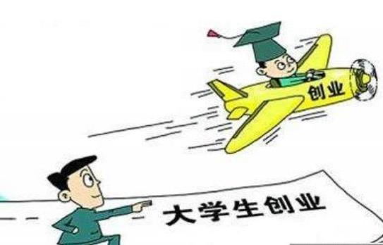 创业项目书大纲(小吃创业项目提纲范文)