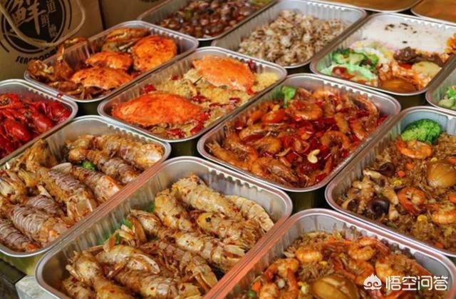 哈尔滨资金创业项目(我的家乡是在美丽的冰城哈尔滨 想自己创业 适合干点什么 男 二十一 求推荐 前景好一些 谢谢)