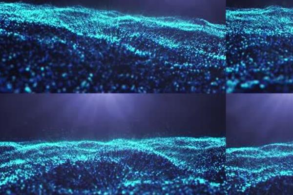 中国店网创业项目(网络创业有哪些项目可以做)