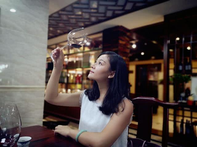 创业项目列表(哪些适合女性创业项目)