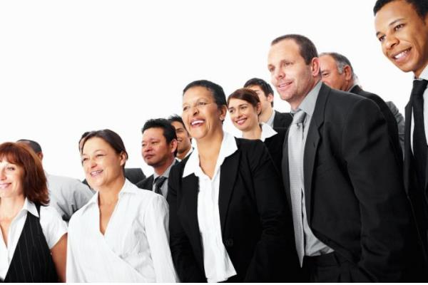 创业项目团队介绍(创业计划书的团队介绍怎么写？)