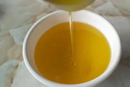 辽宁茶油创业项目(茶油炒饭是如何借助快餐和外卖成长的？)