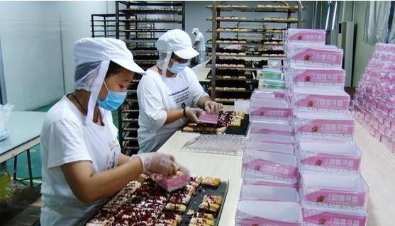 河南引入创业项目(河南22条措施吸引返乡创业，最高300万，这些措施的具体内容是什么？)