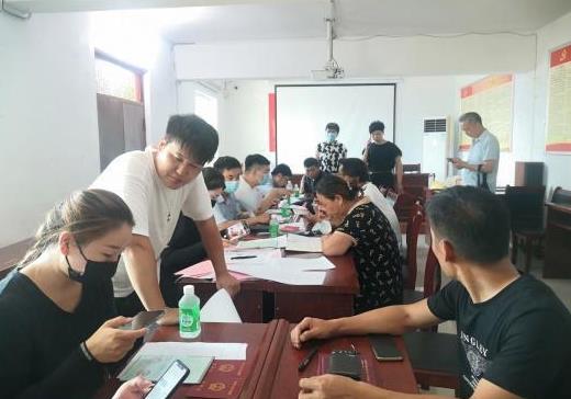 河南引入创业项目(河南22条措施吸引返乡创业，最高300万，这些措施的具体内容是什么？)