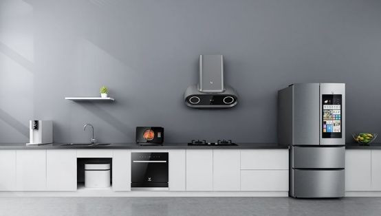 今年赚钱不花钱的创业项目(不需要成本的暴利创业项目都有哪些？)