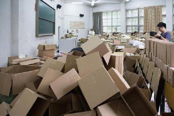 2015在家创业项目(40个适合在家做的创业小生意)