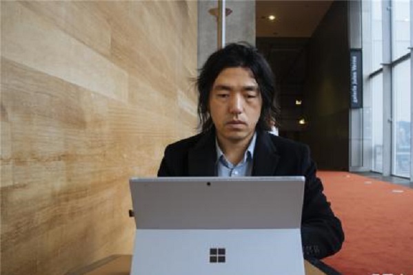 2015在家创业项目(40个适合在家做的创业小生意)