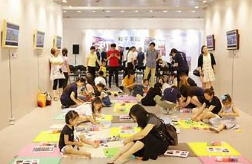 2019暑假创业项目(2019创业好项目)