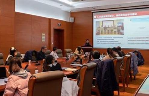 2019暑假创业项目(2019创业好项目)