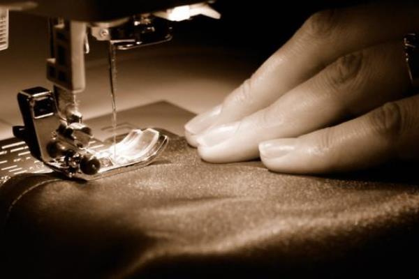 有什么小的创业项目(适合小本创业项目有哪些)