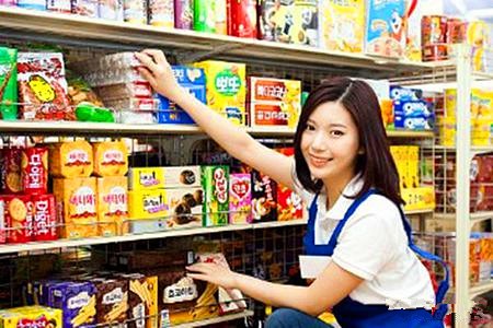 小区内创业项目(一楼住宅能做什么生意)