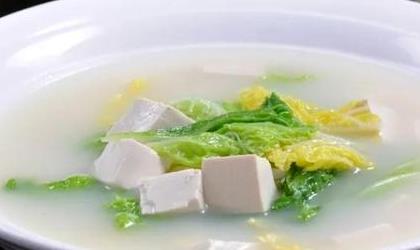 苏州豆腐创业项目(本人想开一家豆腐坊，请高人指点一下，利润如何。。。)