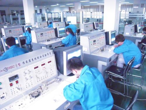 电力创业项目(关于电力方面的创业项目)