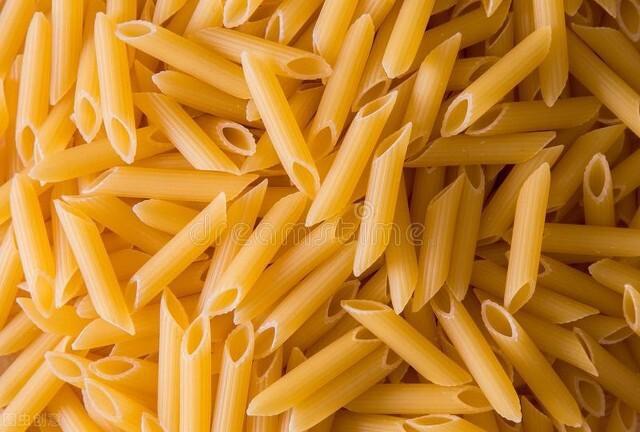 国家扶持农村创业项目(现在农村创业都有哪些国家支持的项目)